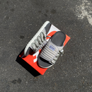 Chinelo Nk Asuna 2.0 CINZA