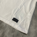 Camisa Barcelona 23/24 Torcedor Nike Masculina Branco