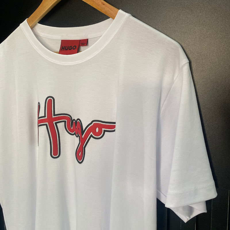 Camisa HUGO BSS