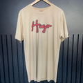 Camisa HUGO BSS
