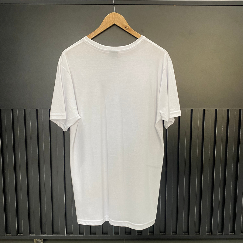 Camisa HUGO BSS