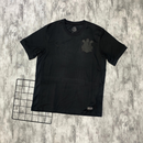 Camisa do Timão II 2024/25 Torcedor  Masculina