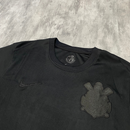 Camisa do Timão II 2024/25 Torcedor  Masculina