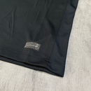 Camisa do Timão II 2024/25 Torcedor  Masculina