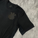 Camisa do Timão II 2024/25 Torcedor  Masculina