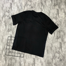 Camisa do Timão II 2024/25 Torcedor  Masculina