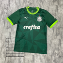 Camisa I  do Verdão 2023/24 Torcedor