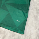 Camisa I  do Verdão 2023/24 Torcedor