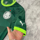 Camisa I  do Verdão 2023/24 Torcedor