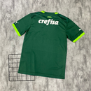 Camisa I  do Verdão 2023/24 Torcedor