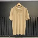 Camisa Polo LCST Basica