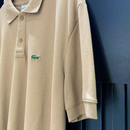 Camisa Polo LCST Basica