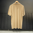 Camisa Polo LCST Basica