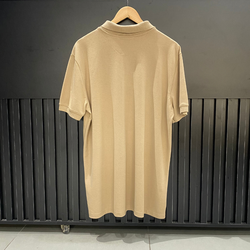 Camisa Polo LCST Basica