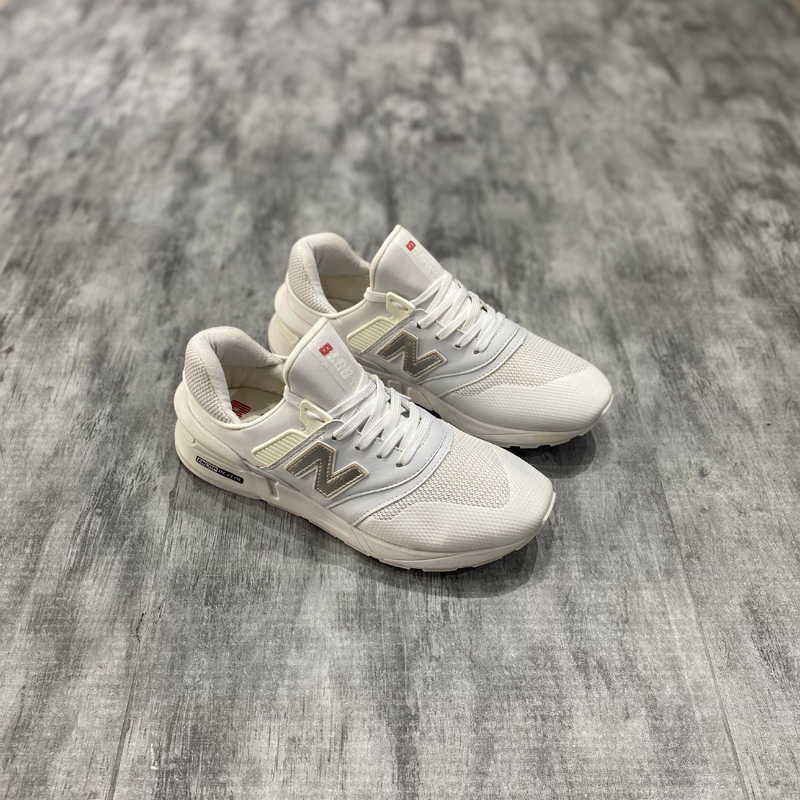 Tênis New Blc Encap Reveal Branco