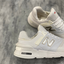 Tênis New Blc Encap Reveal Branco