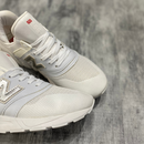 Tênis New Blc Encap Reveal Branco