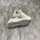 Tênis New Blc Encap Reveal Branco