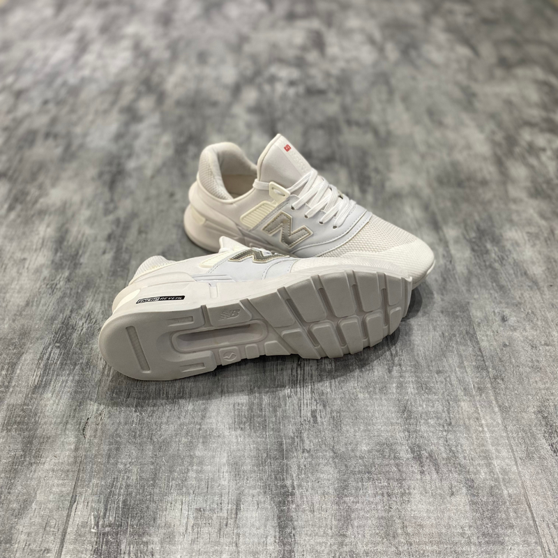 Tênis New Blc Encap Reveal Branco