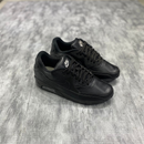 Tênis Nk Air Max 90 Preto