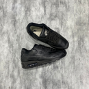 Tênis Nk Air Max 90 Preto