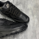 Tênis Nk Air Max 90 Preto