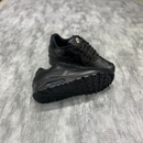 Tênis Nk Air Max 90 Preto