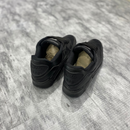 Tênis Nk Air Max 90 Preto