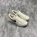 Tênis Nk Air Max Excee Branco e Preto