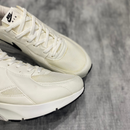 Tênis Nk Air Max Excee Branco e Preto