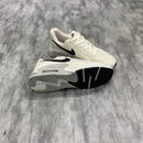 Tênis Nk Air Max Excee Branco e Preto