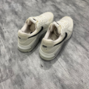 Tênis Nk Air Max Excee Branco e Preto