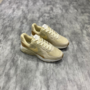 Tênis Nk Air Max Excee Bege Madeira