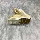 Tênis Nk Air Max Excee Bege Madeira