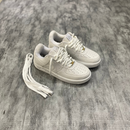 Tênis NK Air Force 1 Branco