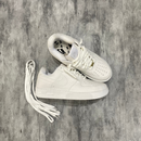 Tênis NK Air Force 1 Branco