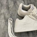 Tênis NK Air Force 1 Branco