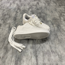 Tênis NK Air Force 1 Branco