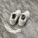 Tênis NK Air Force 1 Branco