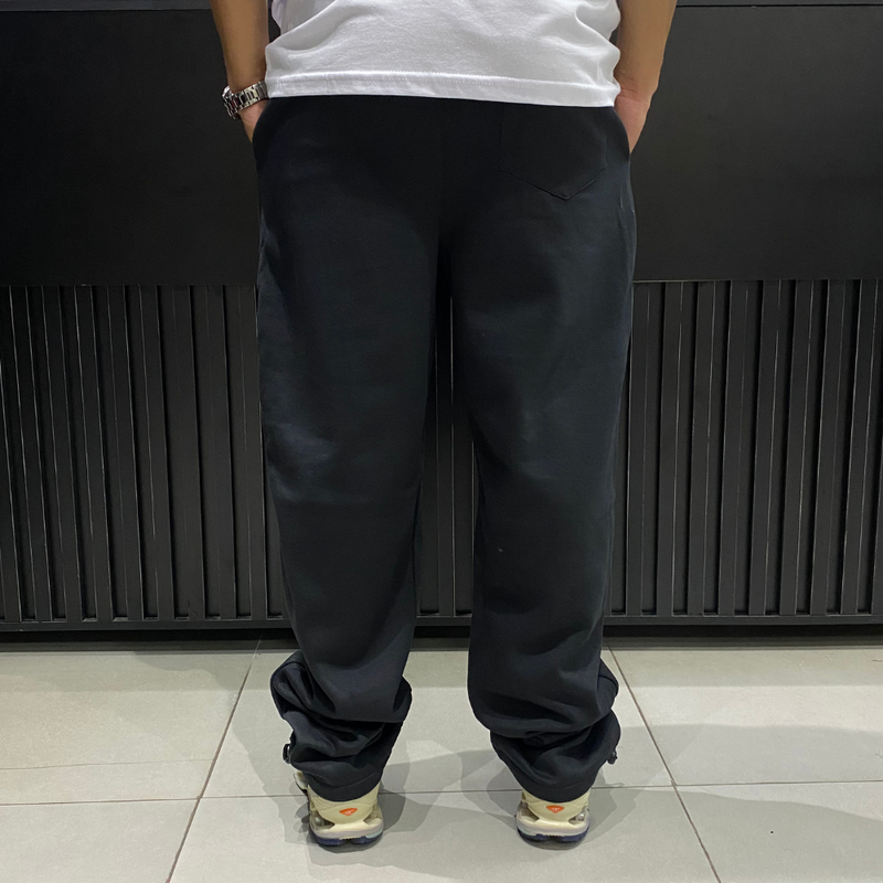 Calça moletom Quik