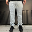 Calça Jeans Quik Clara