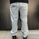 Calça Jeans Quik Clara