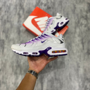 Tênis Nk Air Max TN Plus DRAGON