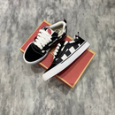 Tênis Vans Knu Skool Xadrez