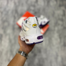 Tênis Nk Air Max TN Plus DRAGON