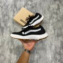 Tênis Vans Ultrarange Vr3 Preto