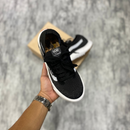 Tênis Vans Ultrarange Vr3 Preto