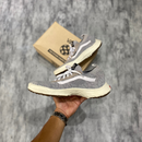 Tênis Vans Ultrarange Vr3 Cinza
