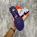 Tênis Nk Air Max TN Plus DRAGON