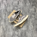 Tênis Vans Ultrarange Vr3 Cinza